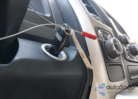 2015 Ram 1500 Big Horn из США, поврежденный, VIN 1C6RR6LMXFS580506